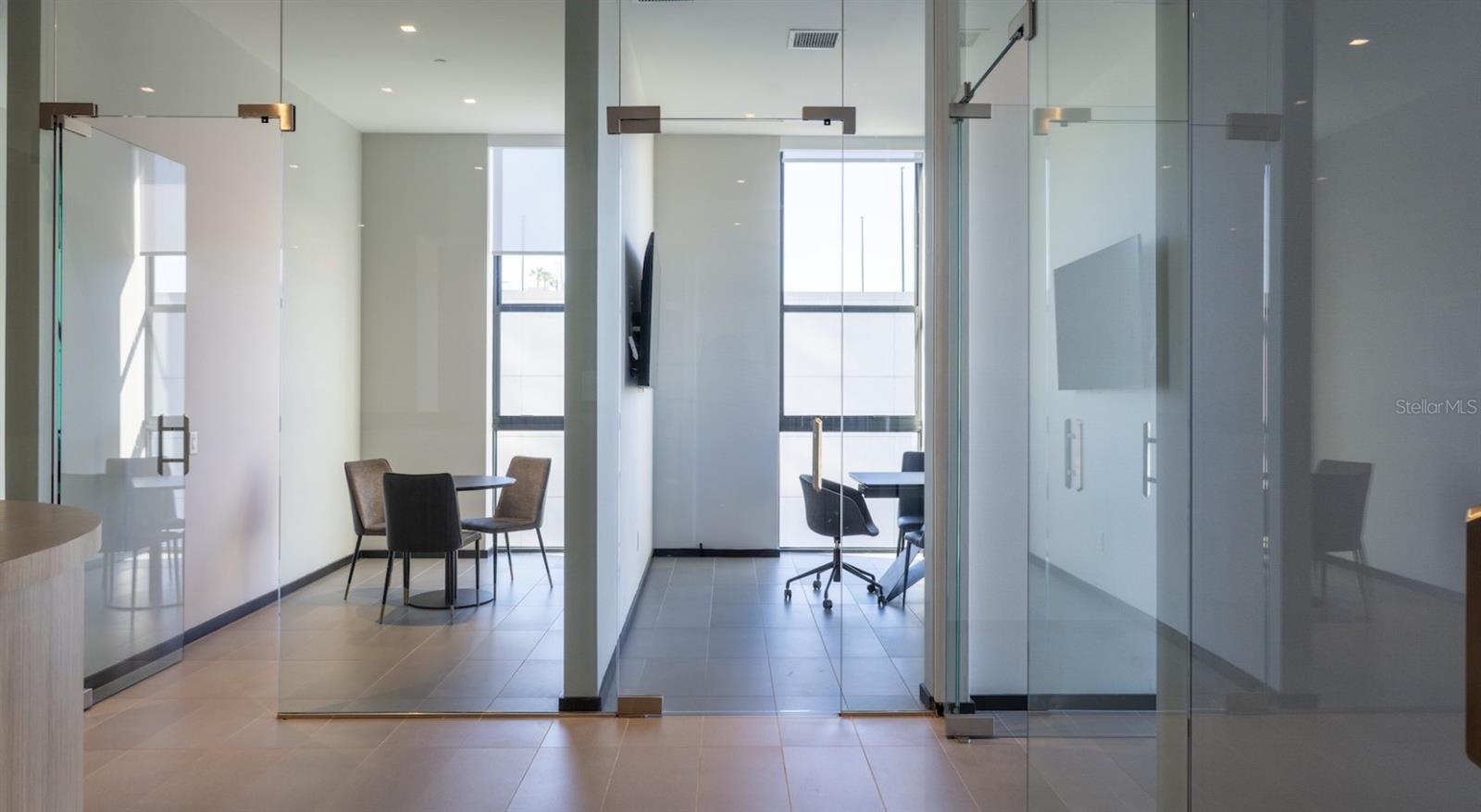 Image 30 of 66 For 434 Orange Avenue