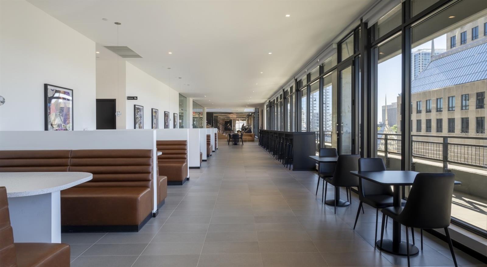 Image 31 of 66 For 434 Orange Avenue