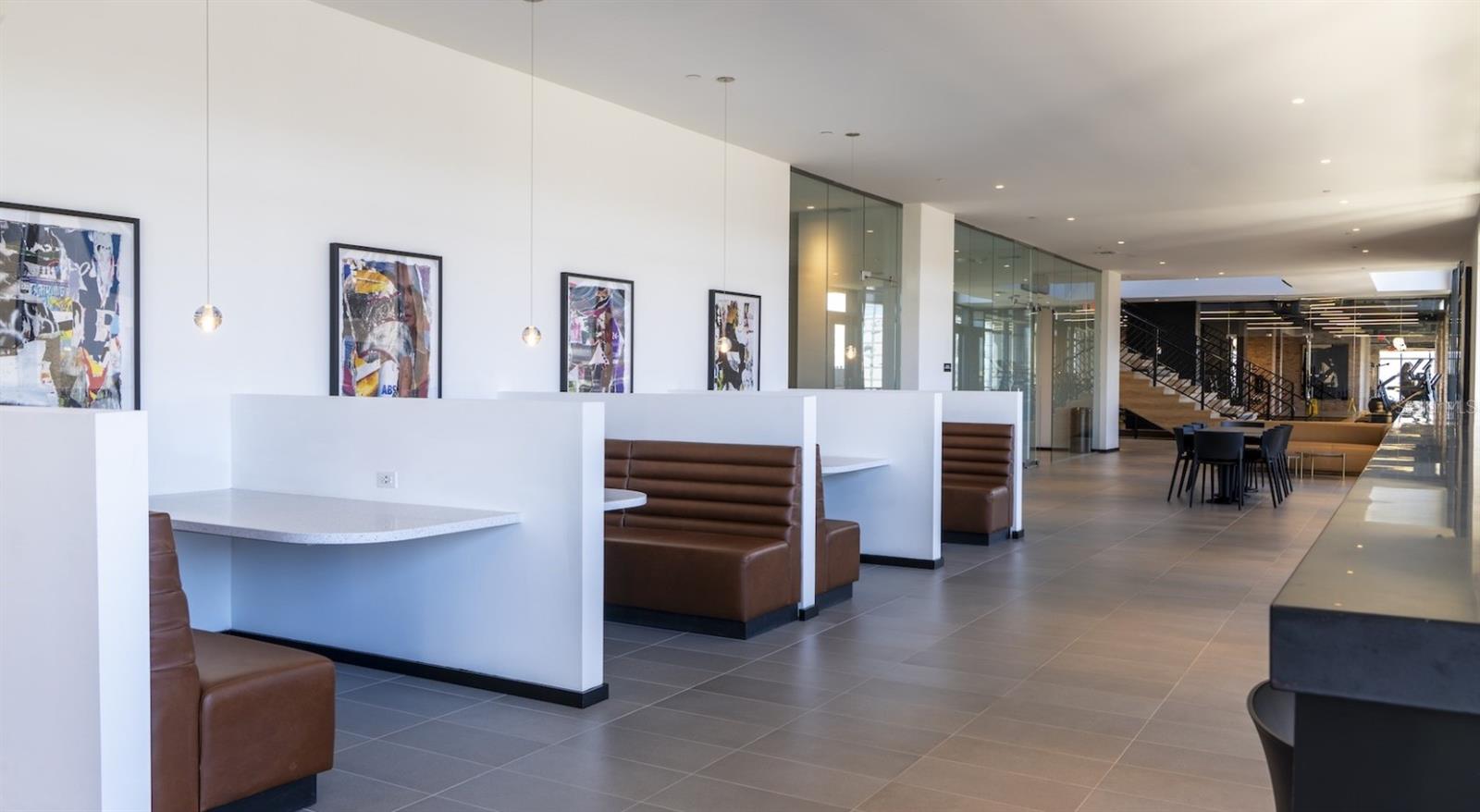 Image 32 of 66 For 434 Orange Avenue