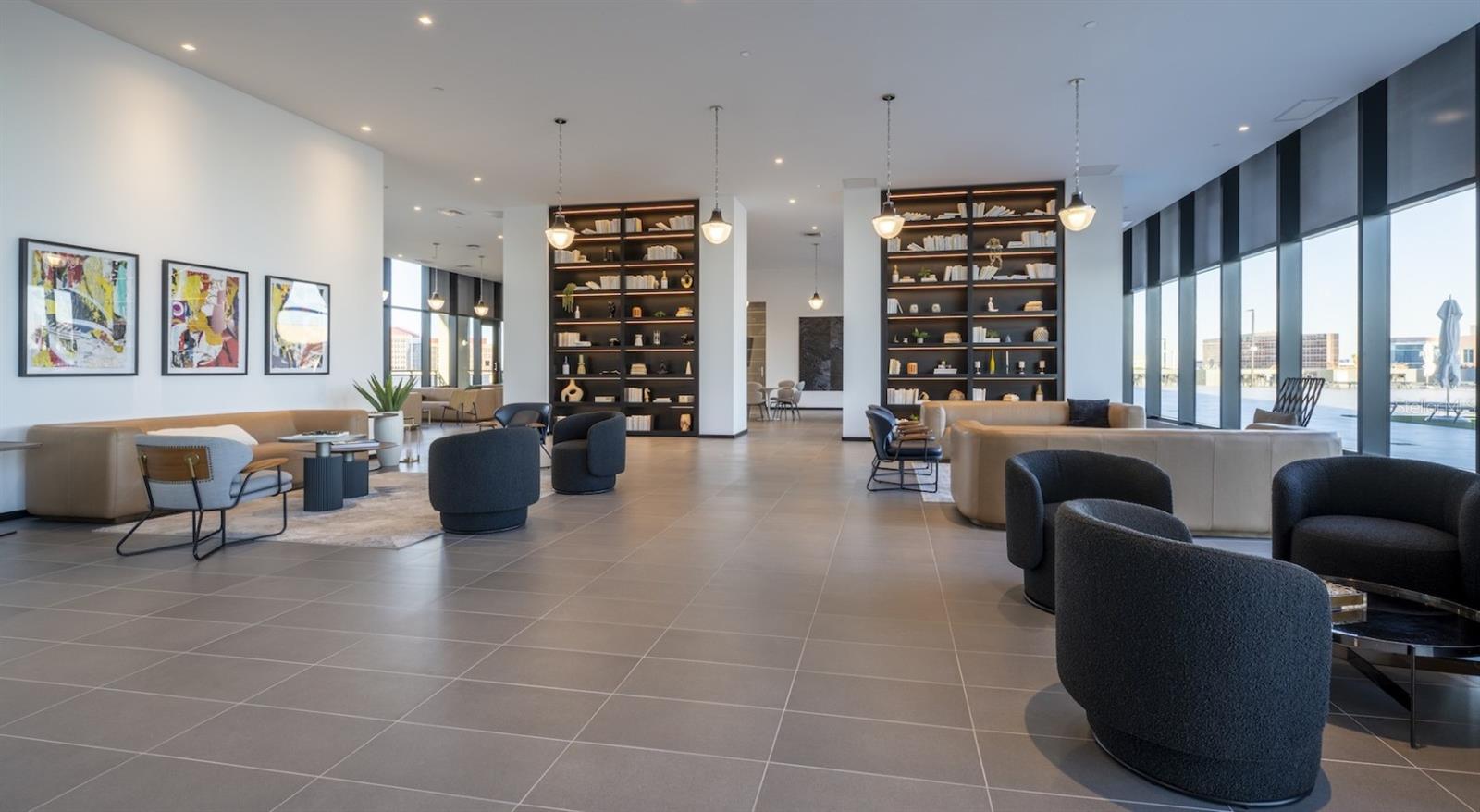 Image 33 of 66 For 434 Orange Avenue