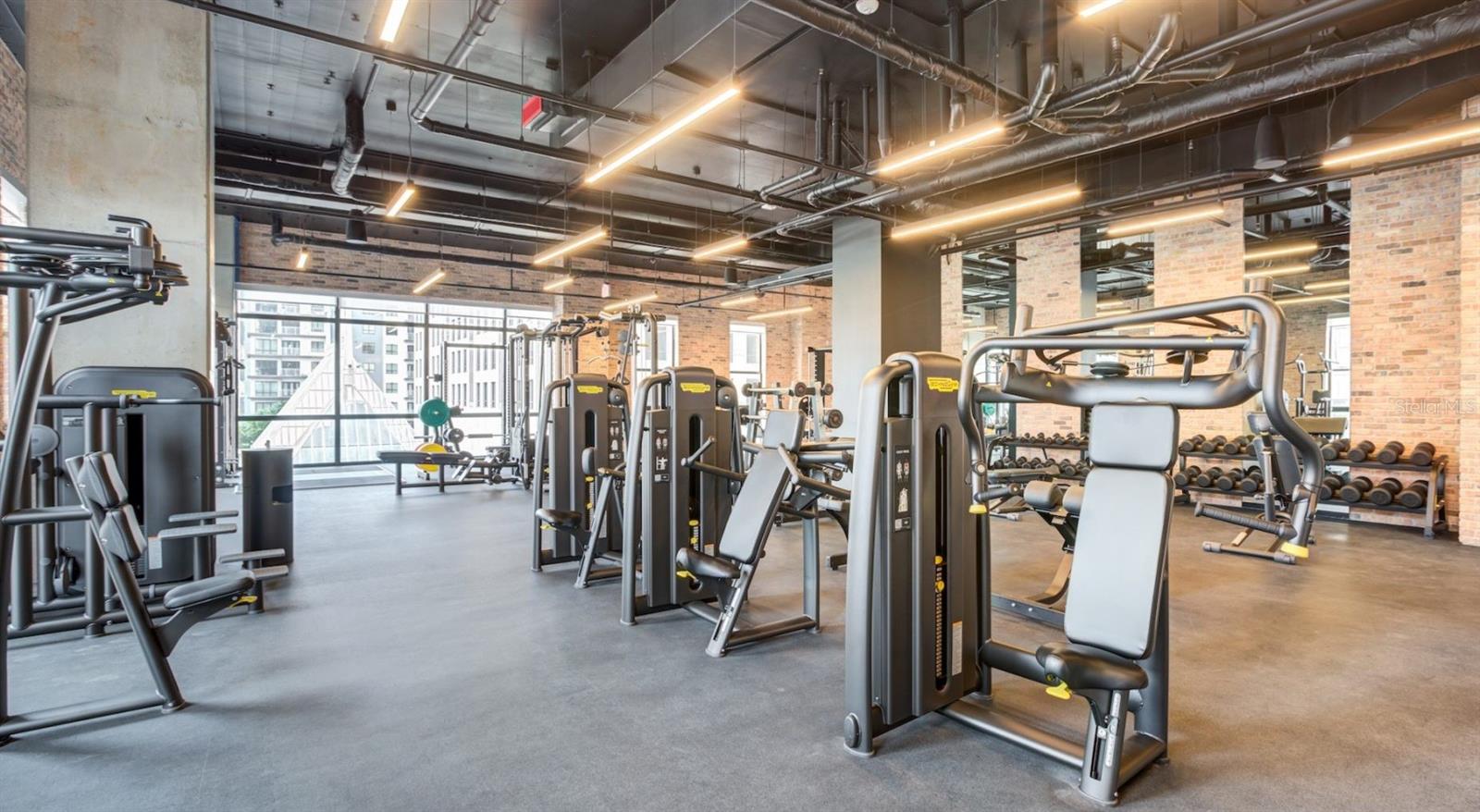 Image 35 of 66 For 434 Orange Avenue