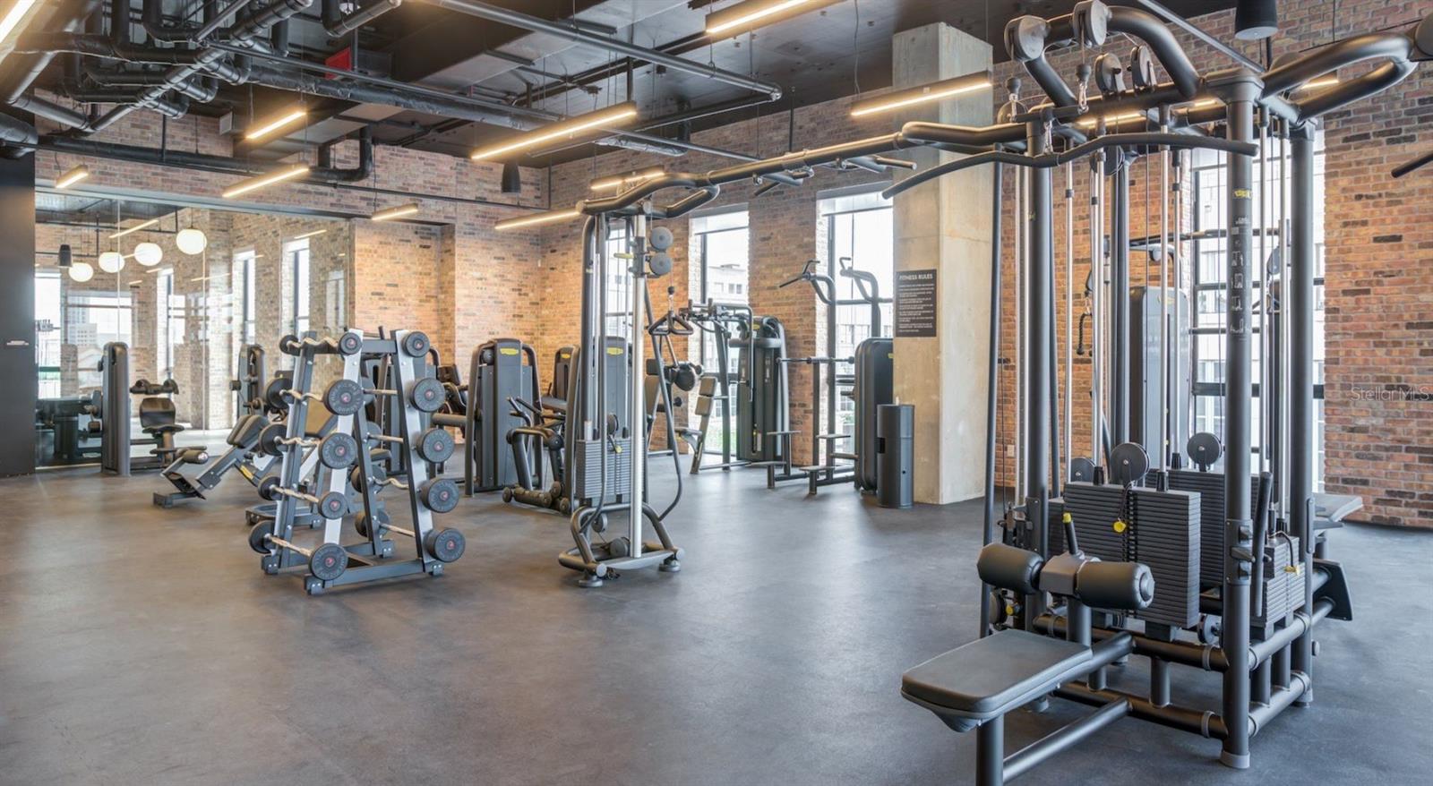 Image 42 of 66 For 434 Orange Avenue