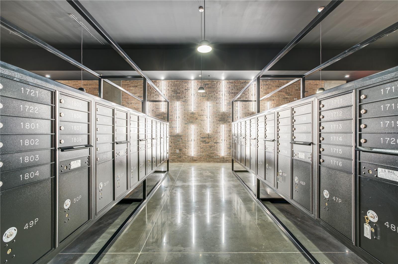 Image 46 of 66 For 434 Orange Avenue