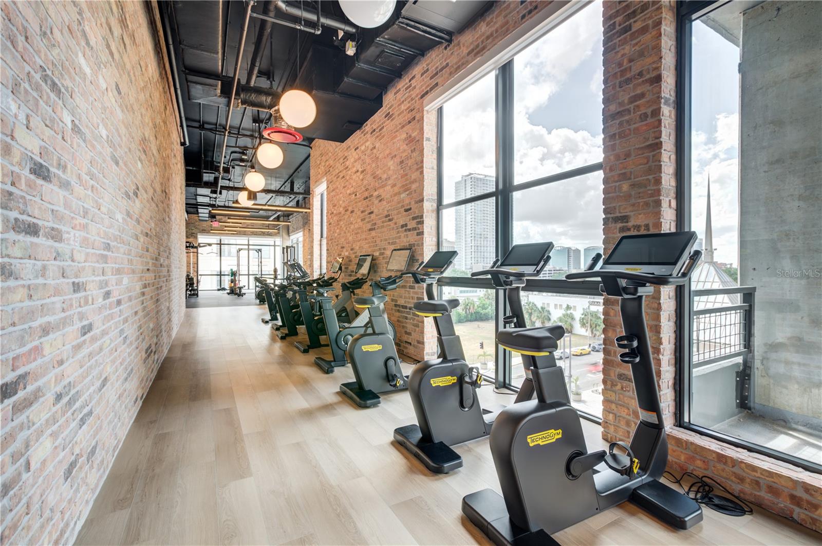 Image 47 of 66 For 434 Orange Avenue