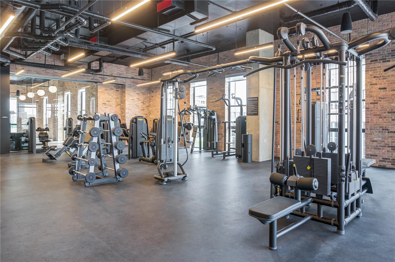 Image 48 of 66 For 434 Orange Avenue