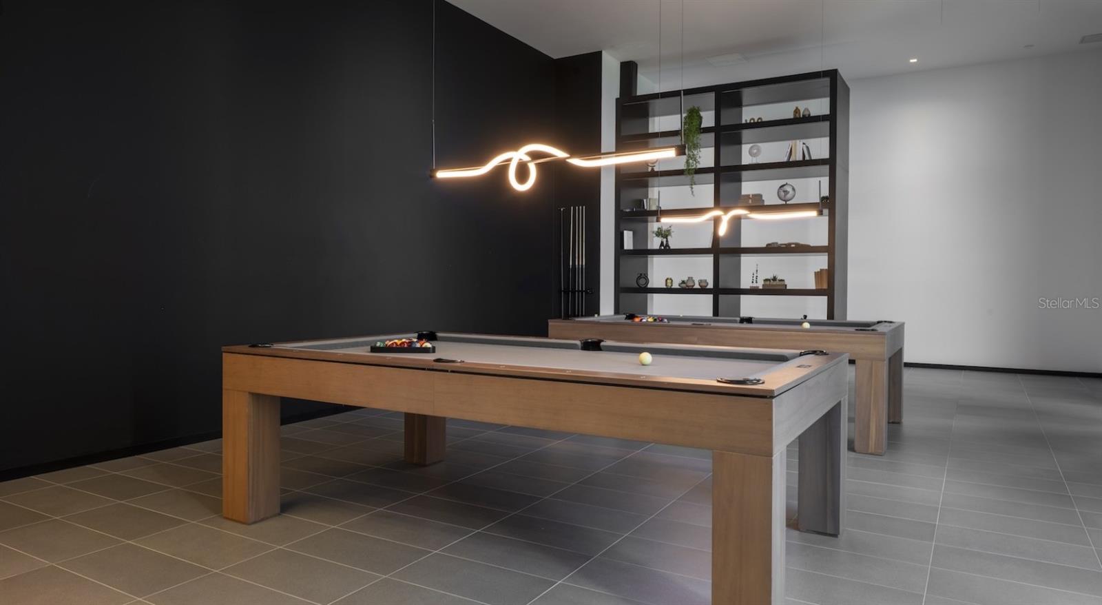 Image 5 of 66 For 434 Orange Avenue