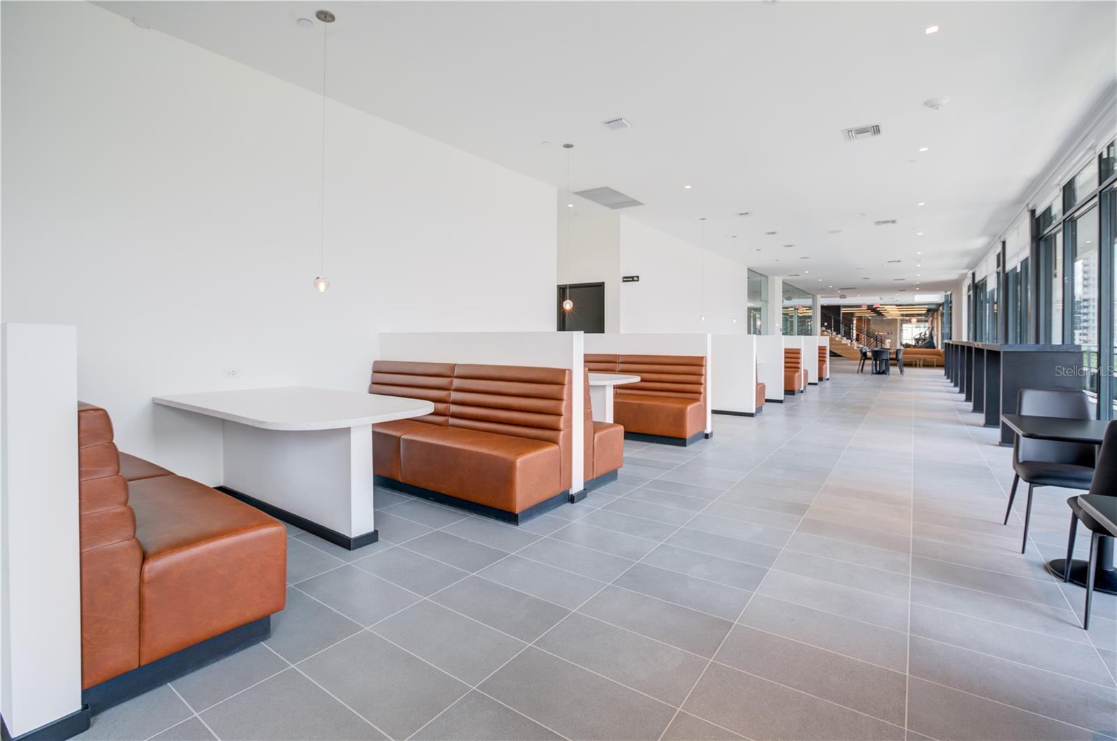 Image 52 of 66 For 434 Orange Avenue