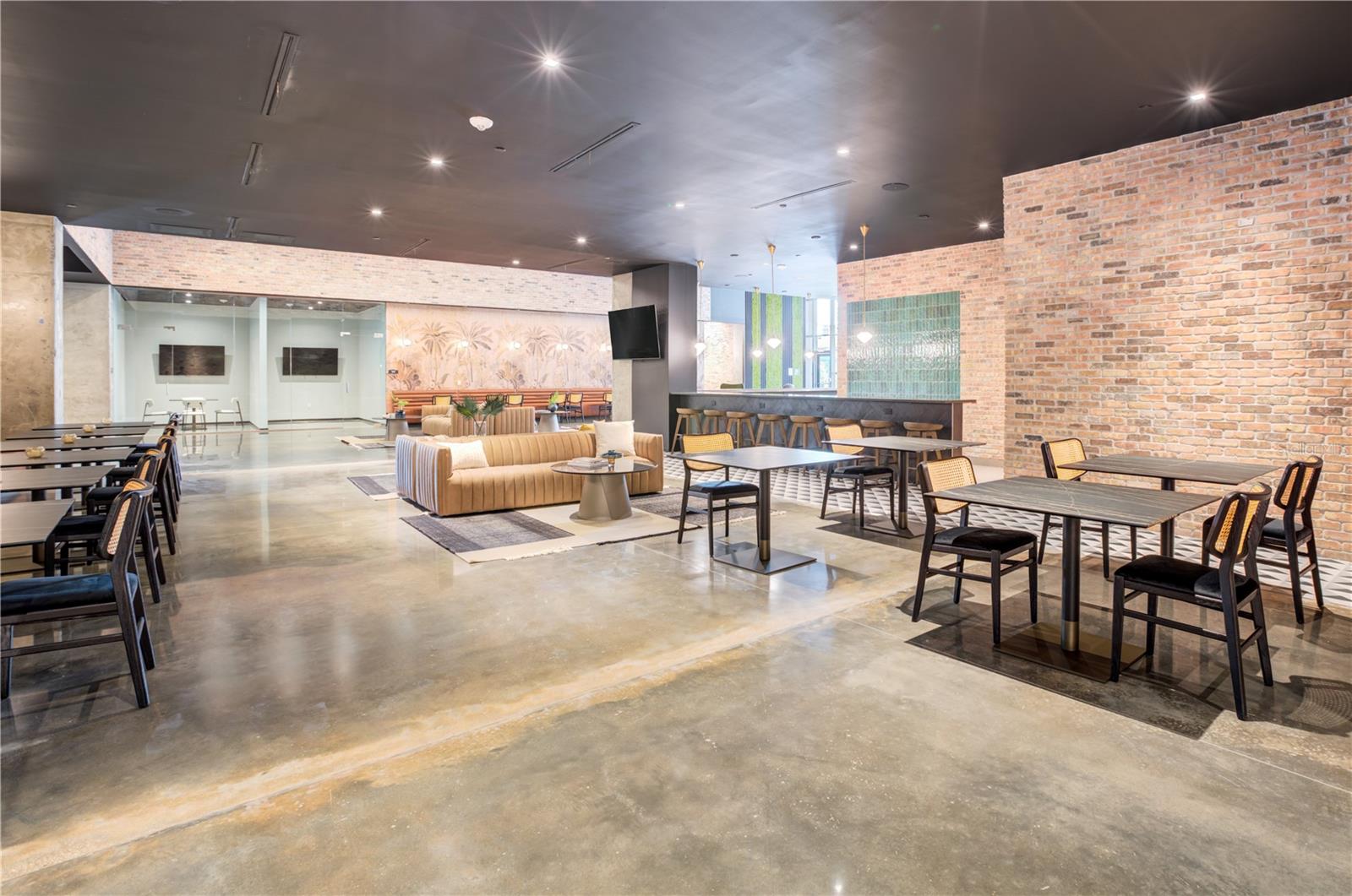 Image 53 of 66 For 434 Orange Avenue