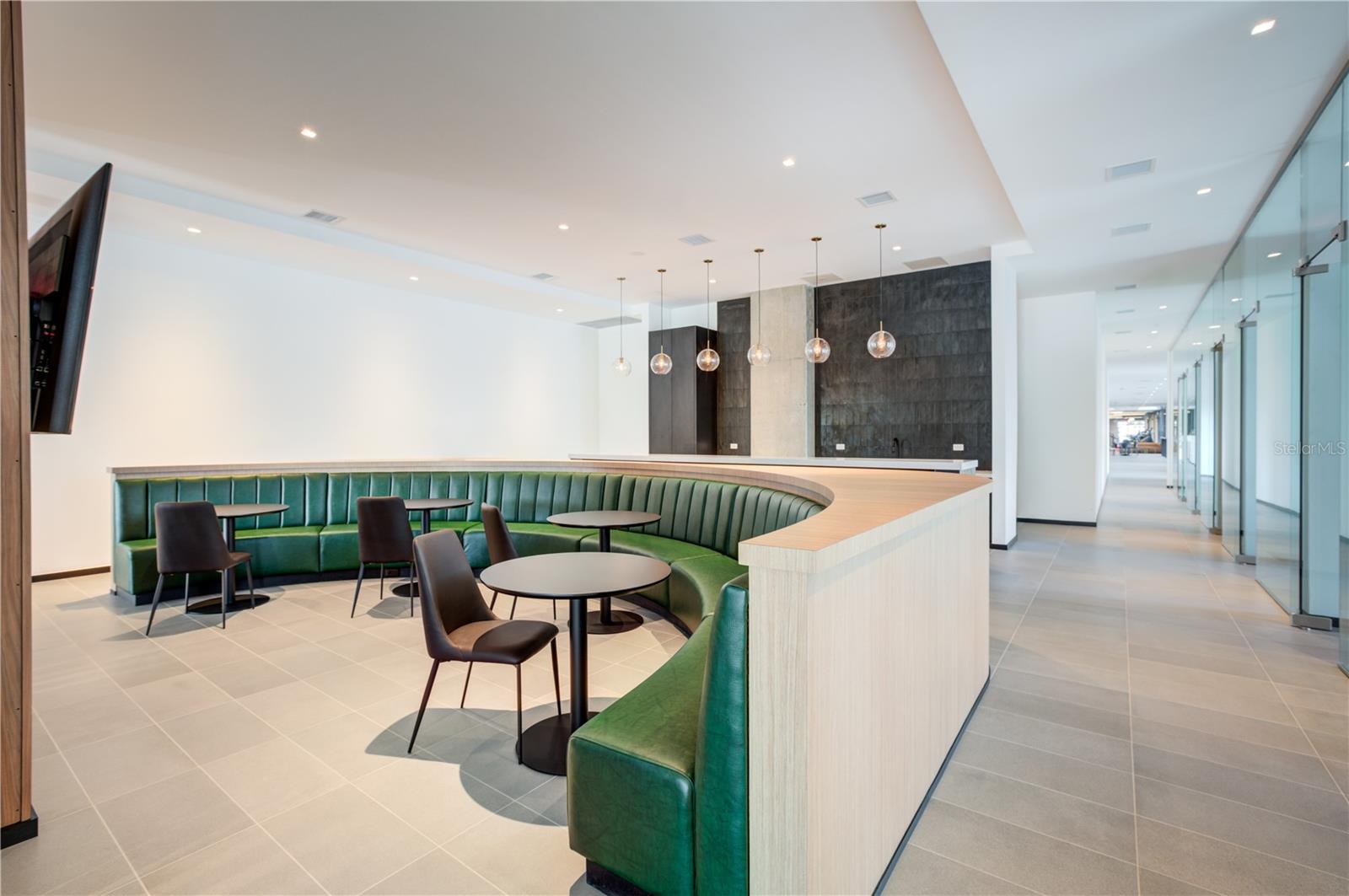 Image 55 of 66 For 434 Orange Avenue