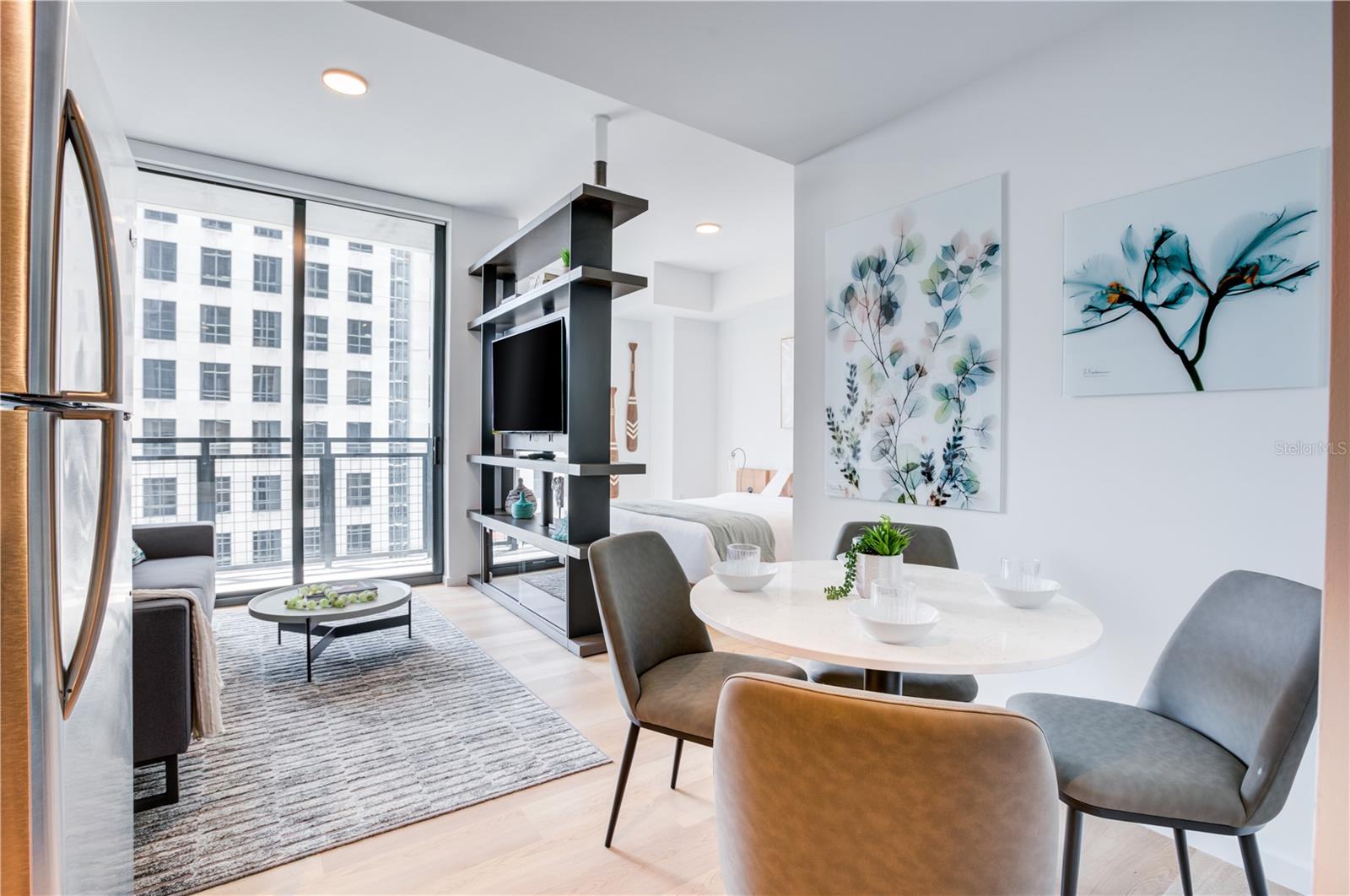 Image 56 of 66 For 434 Orange Avenue