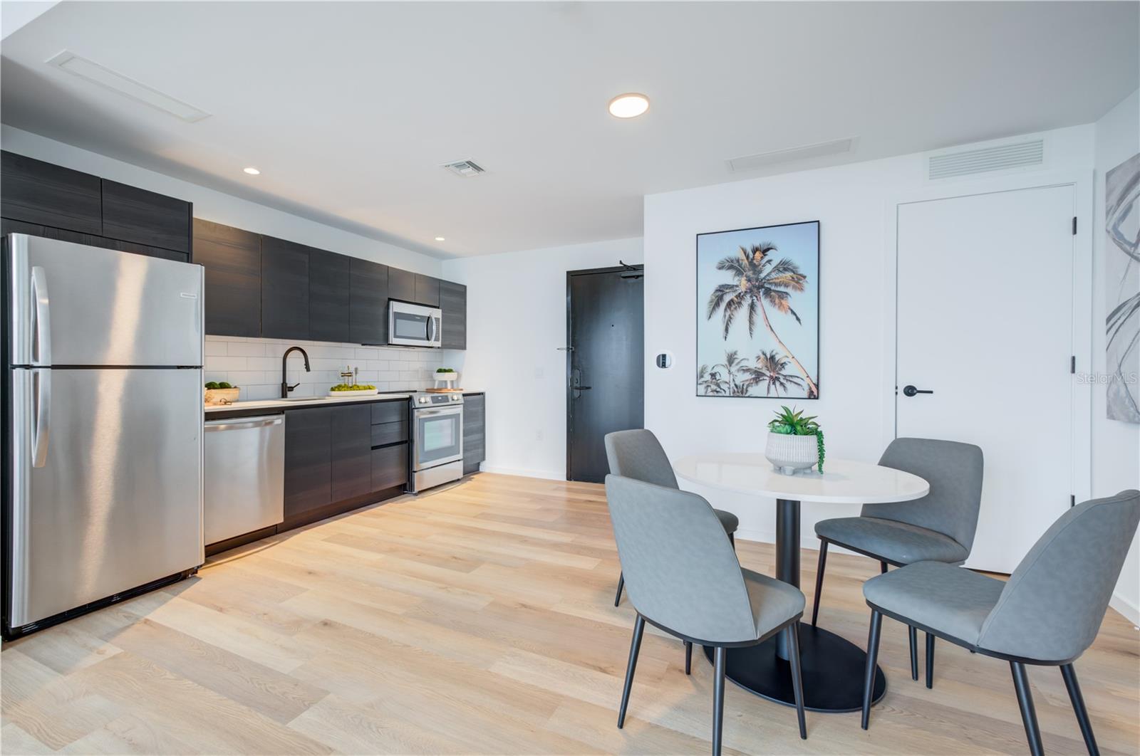 Image 57 of 66 For 434 Orange Avenue