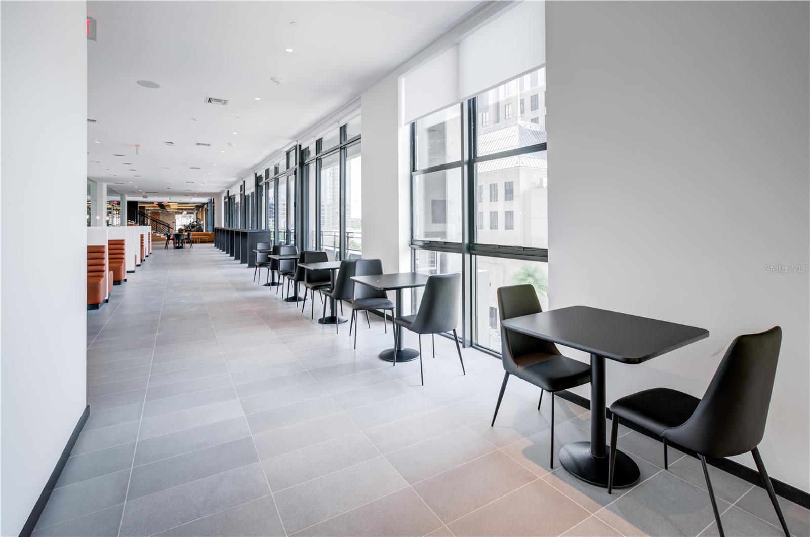 Image 58 of 66 For 434 Orange Avenue