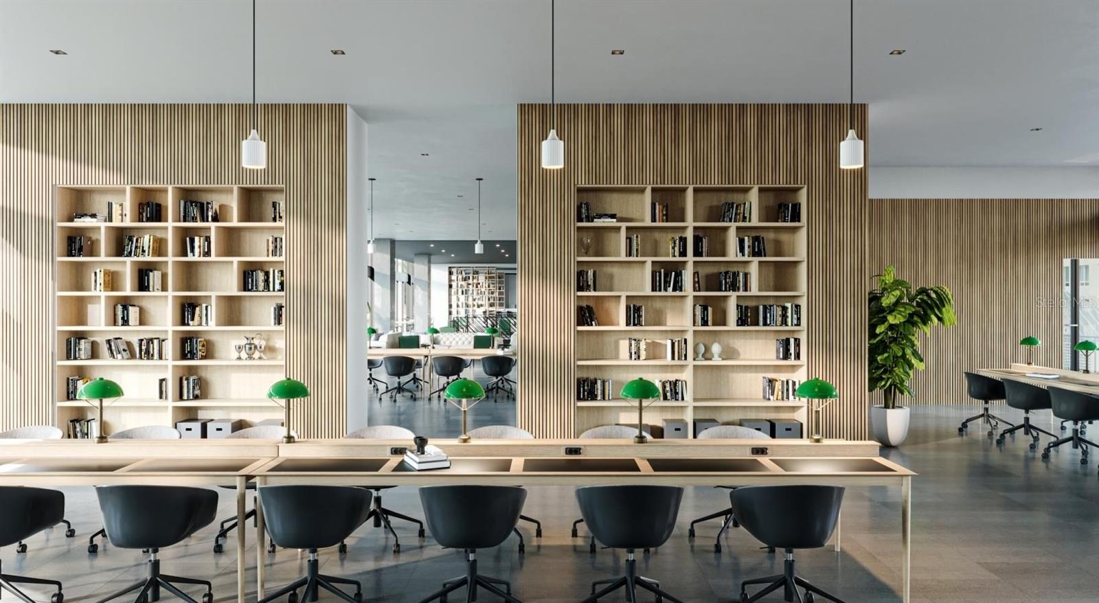 Image 60 of 66 For 434 Orange Avenue