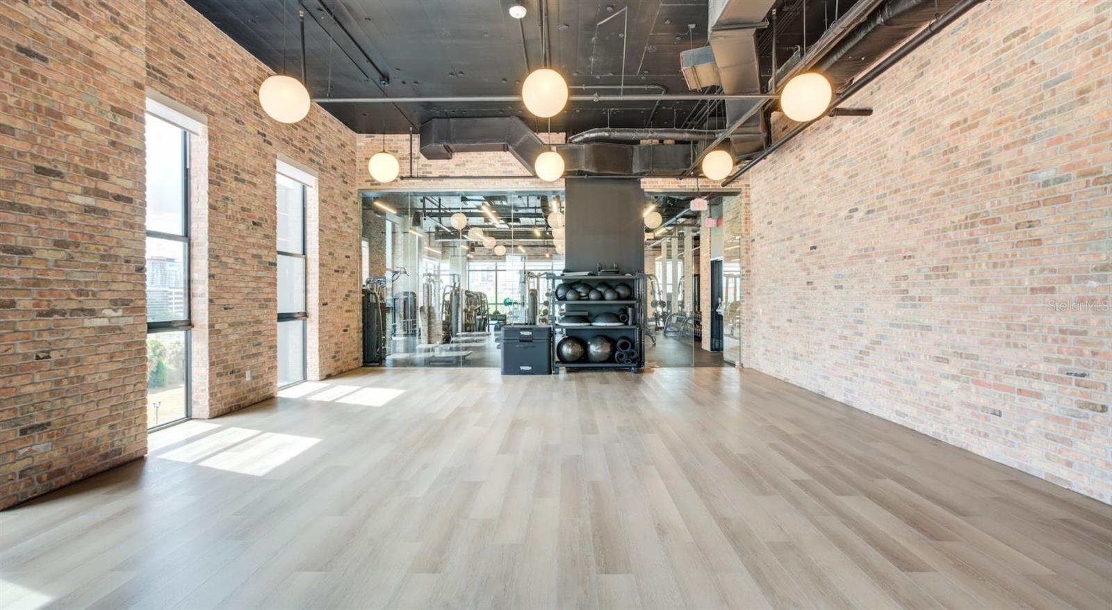 Image 63 of 66 For 434 Orange Avenue