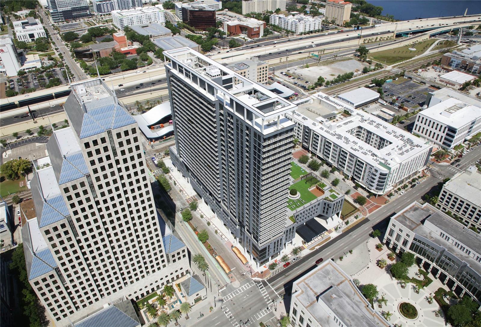 Image 64 of 66 For 434 Orange Avenue