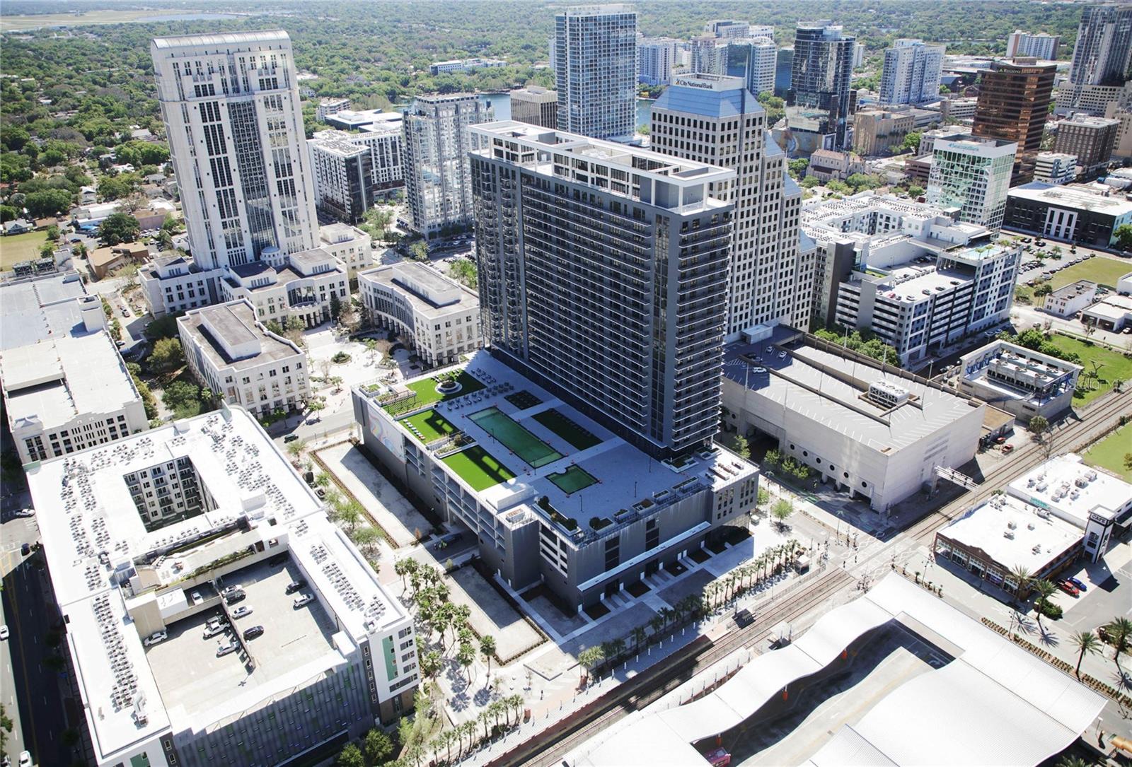 Image 65 of 66 For 434 Orange Avenue