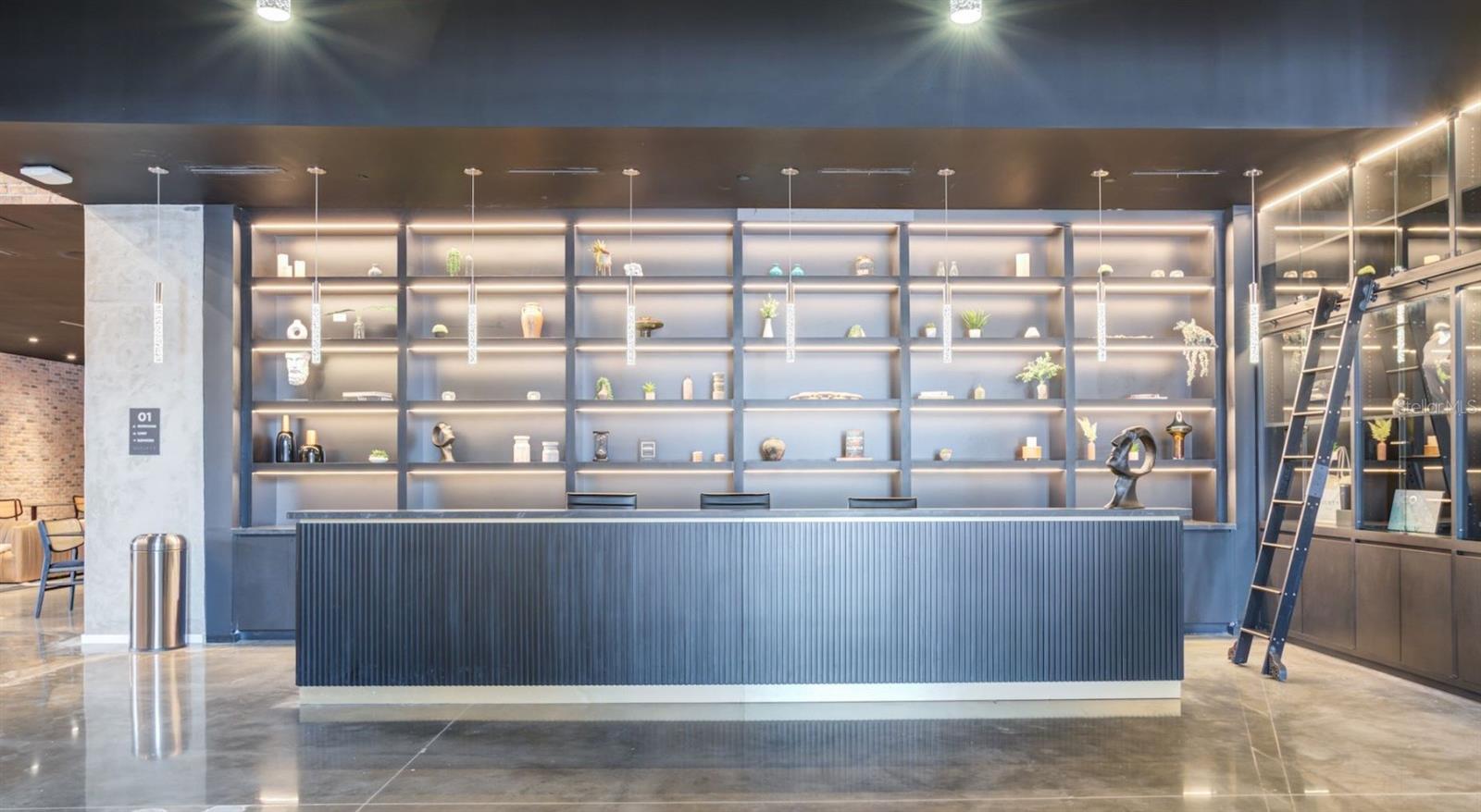 Image 7 of 66 For 434 Orange Avenue