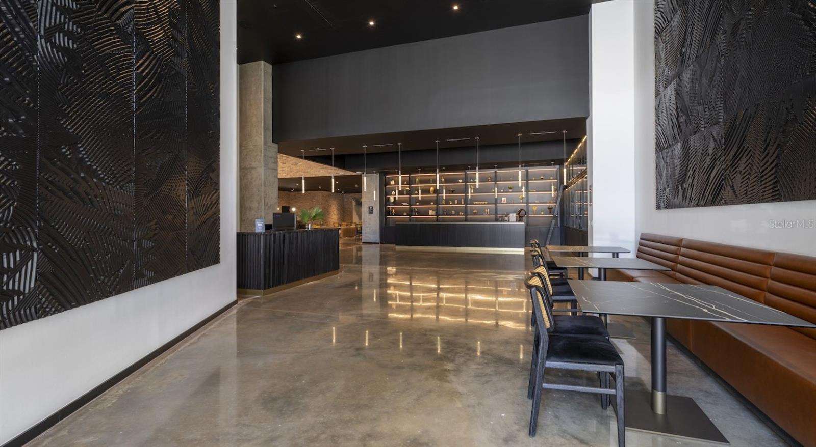 Image 8 of 66 For 434 Orange Avenue