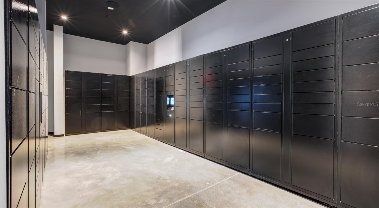 Image 9 of 66 For 434 Orange Avenue