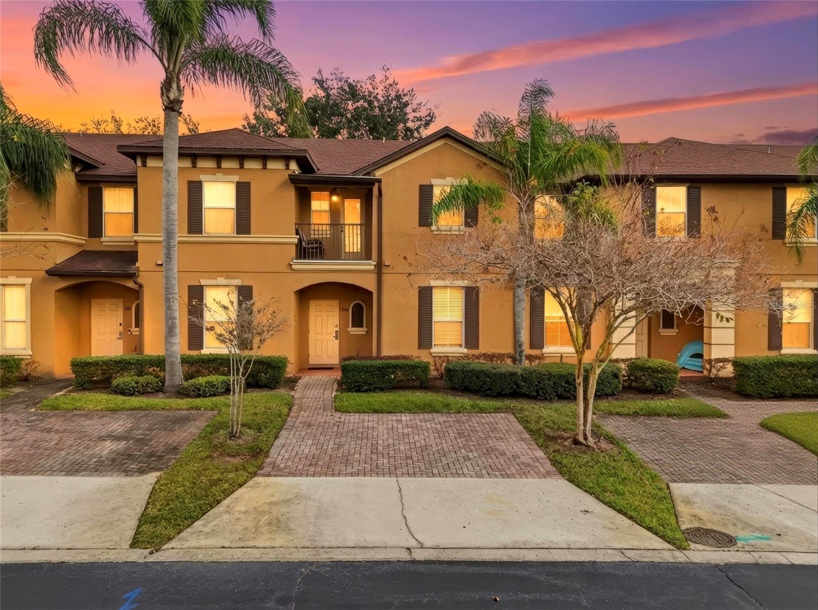 Details for 234 Capri Drive, DAVENPORT, FL 33897