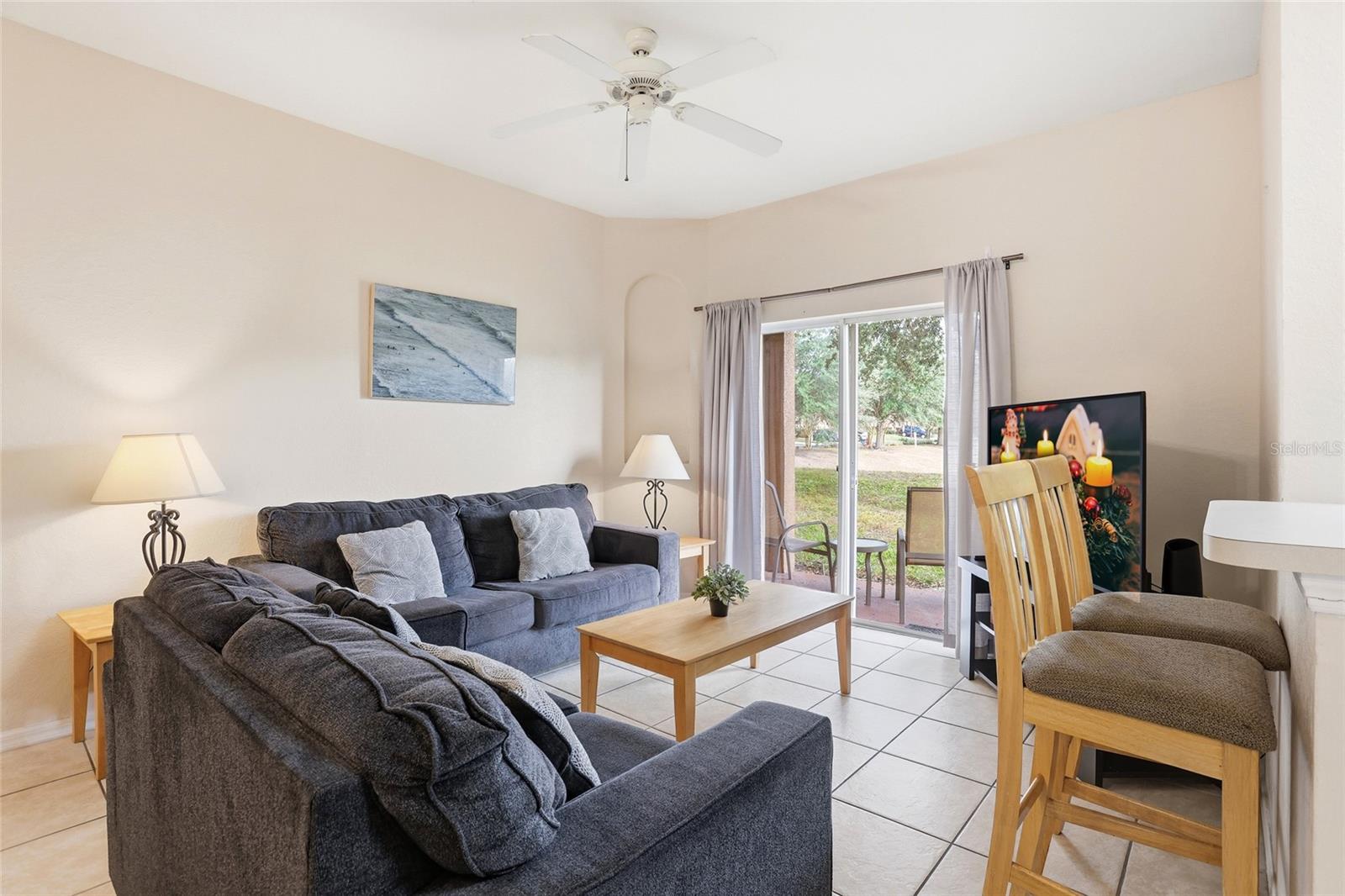 Image 11 of 47 For 234 Capri Drive