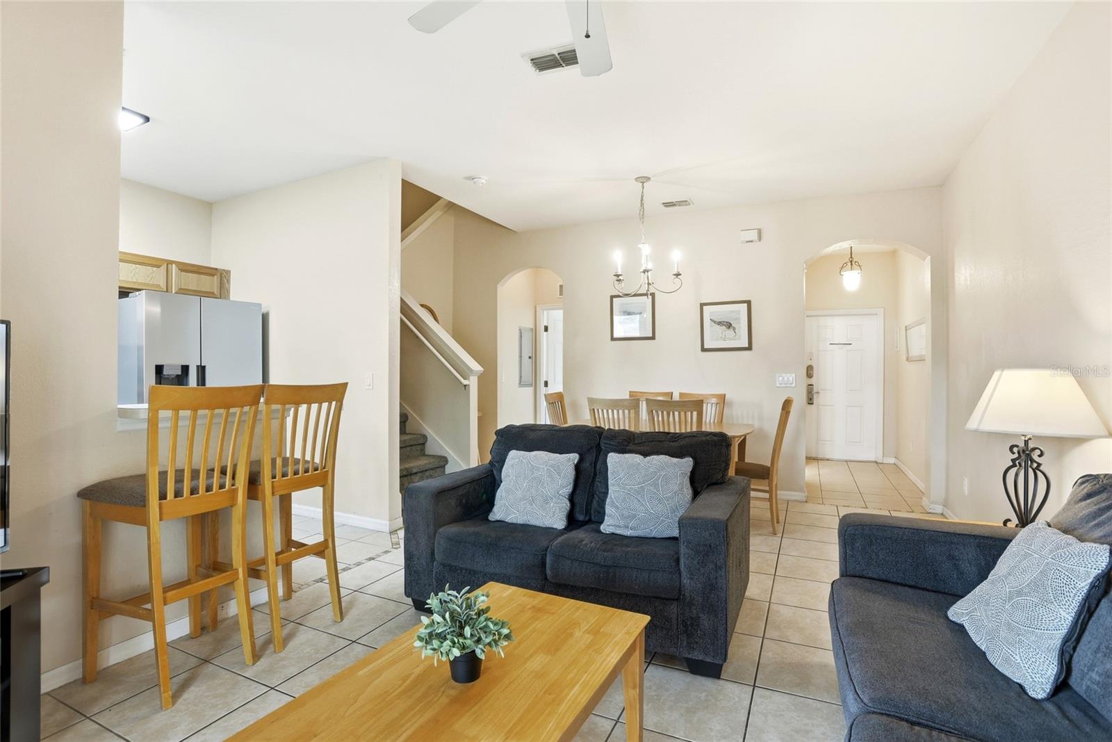 Image 12 of 47 For 234 Capri Drive