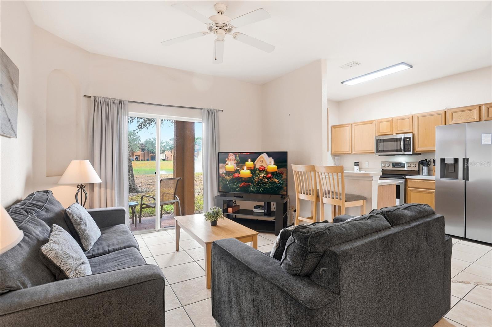 Image 13 of 47 For 234 Capri Drive