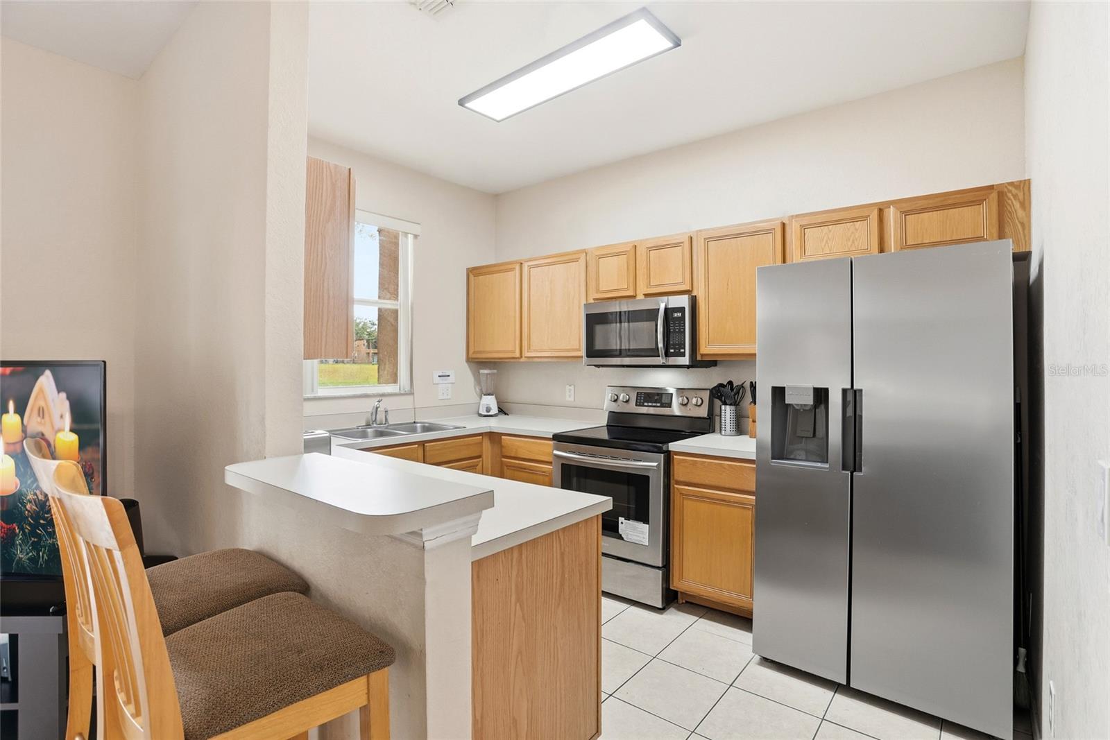 Image 14 of 47 For 234 Capri Drive