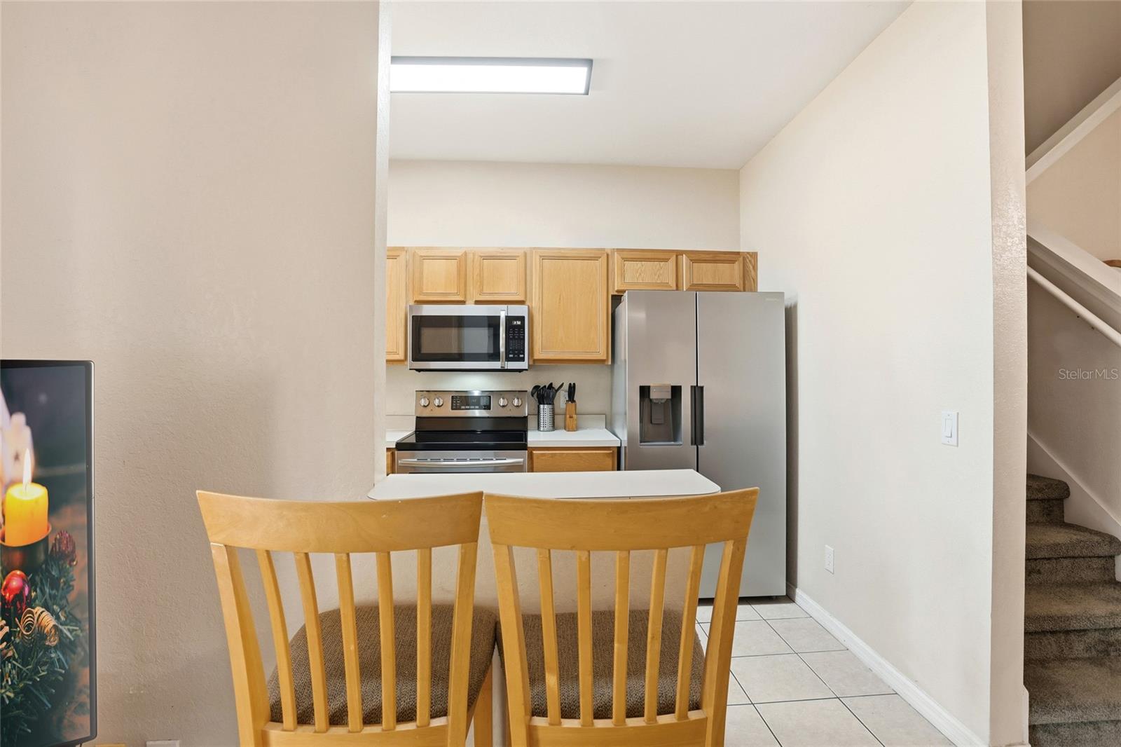 Image 15 of 47 For 234 Capri Drive