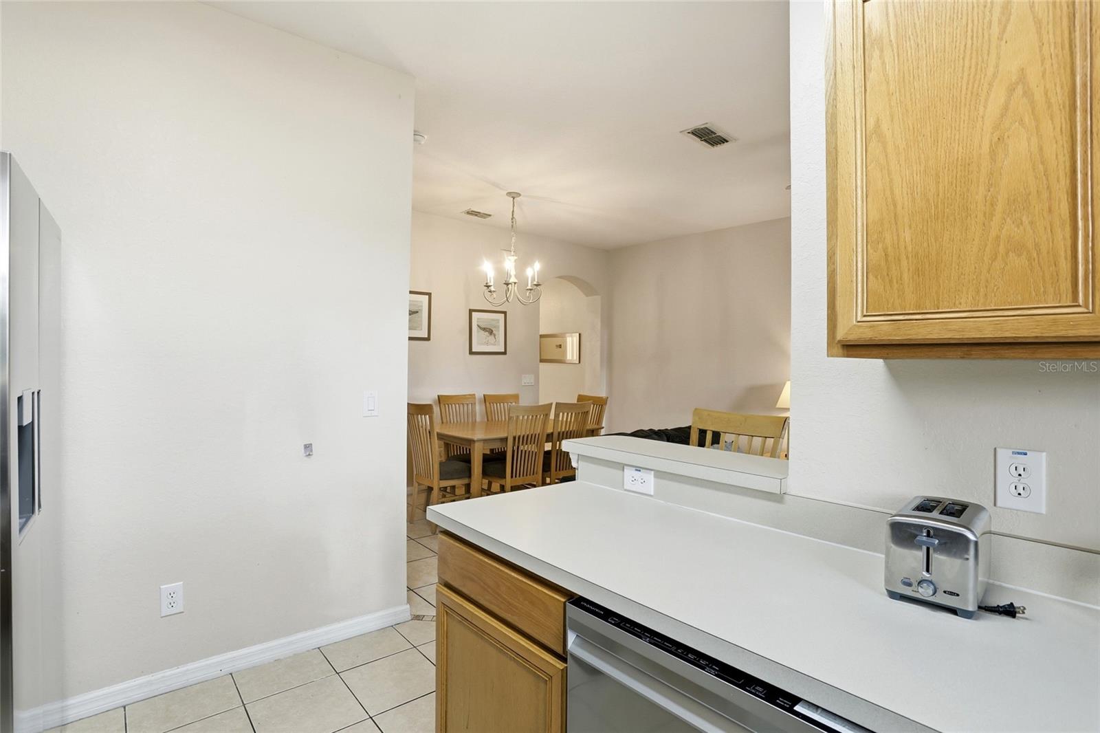 Image 17 of 47 For 234 Capri Drive