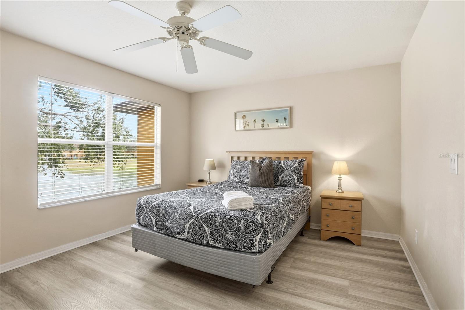 Image 18 of 47 For 234 Capri Drive