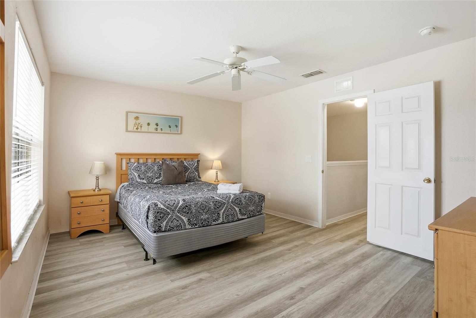 Image 19 of 47 For 234 Capri Drive