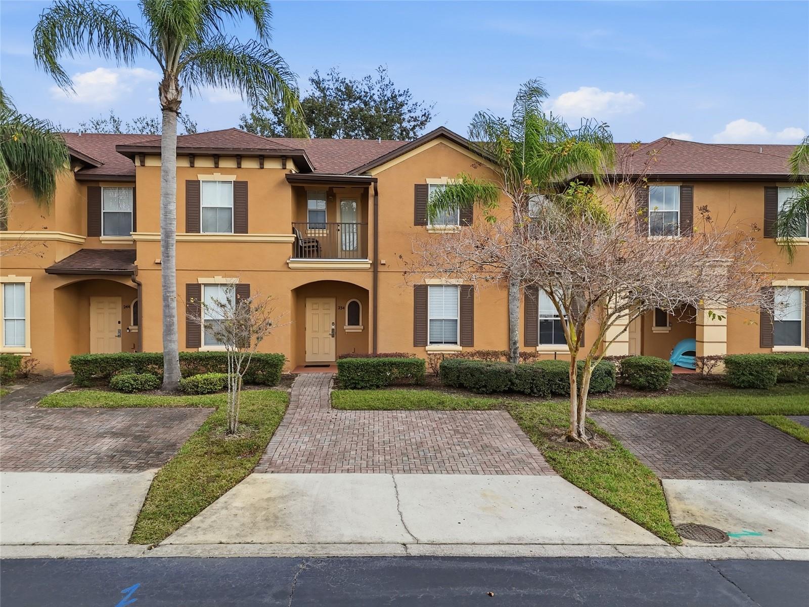 Image 2 of 47 For 234 Capri Drive