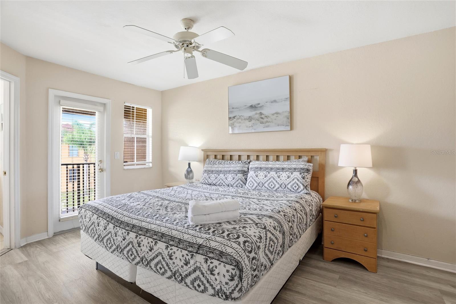 Image 24 of 47 For 234 Capri Drive