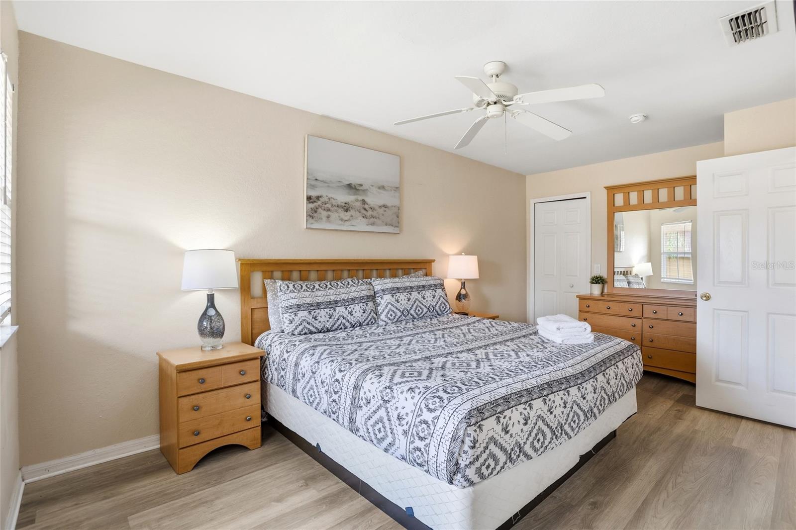 Image 25 of 47 For 234 Capri Drive