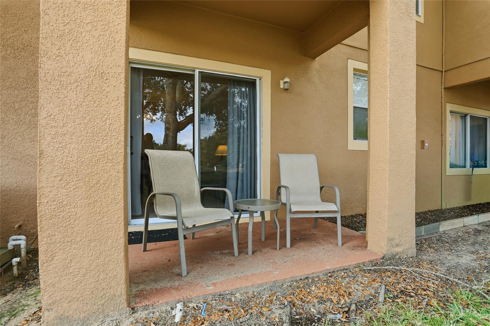 Image 29 of 47 For 234 Capri Drive