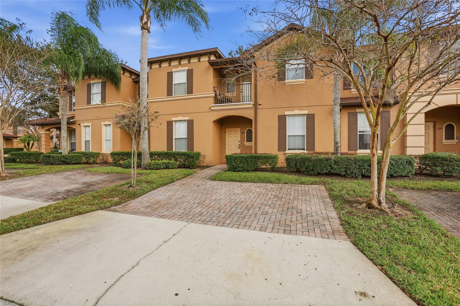 Image 3 of 47 For 234 Capri Drive