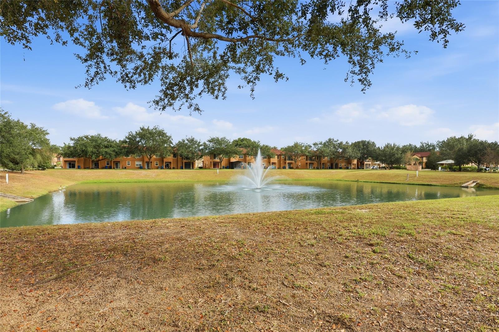 Image 30 of 47 For 234 Capri Drive