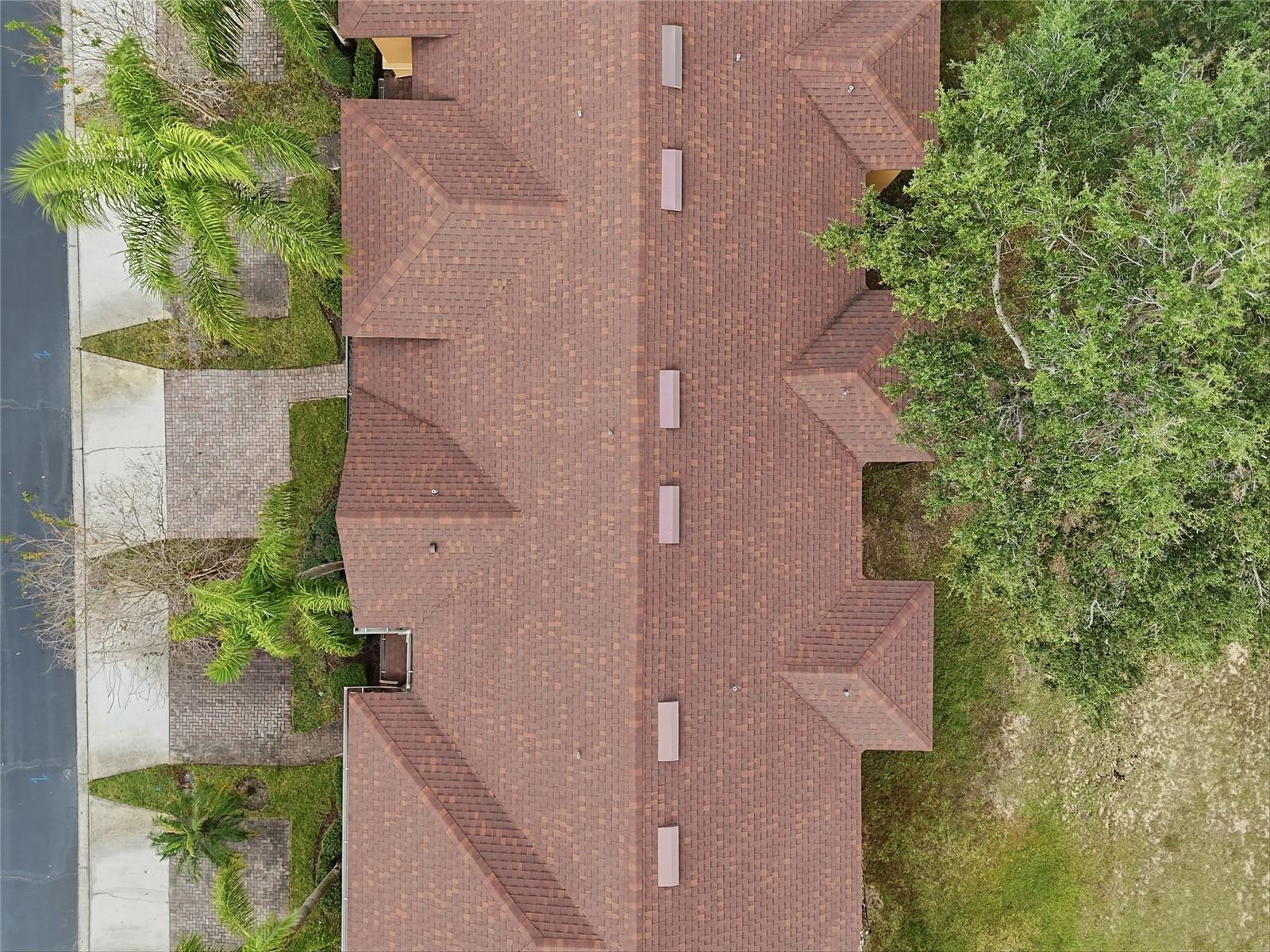 Image 32 of 47 For 234 Capri Drive