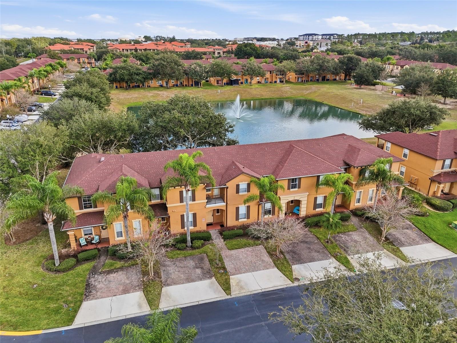 Image 34 of 47 For 234 Capri Drive