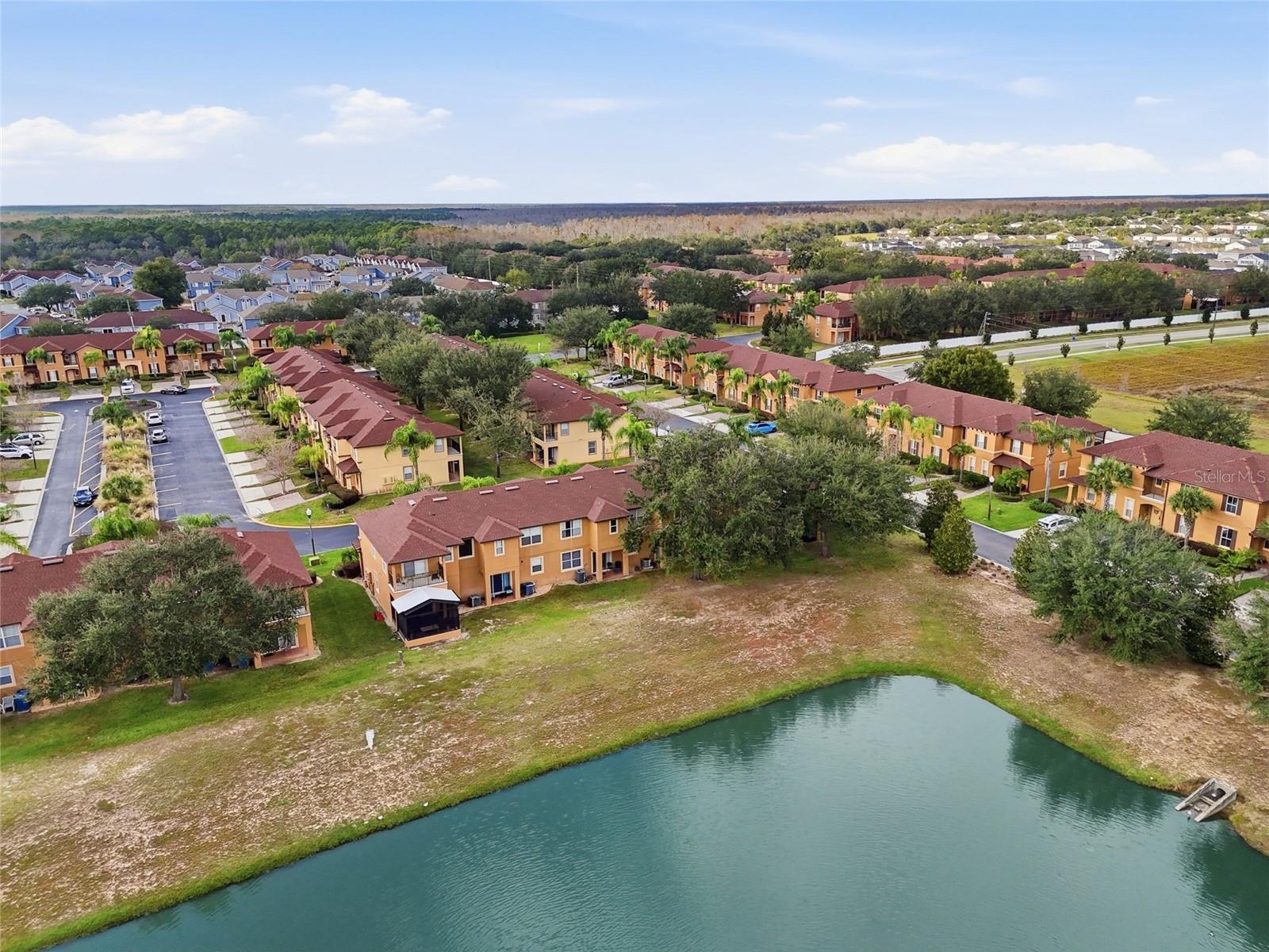 Image 36 of 47 For 234 Capri Drive