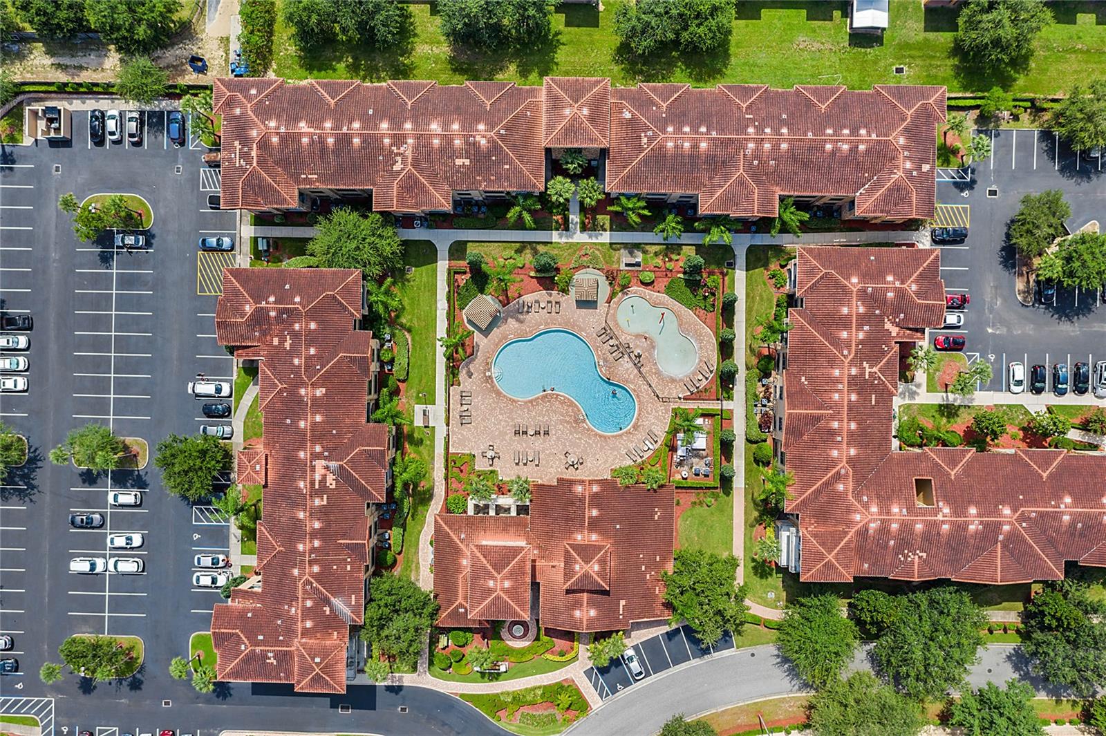 Image 45 of 47 For 234 Capri Drive