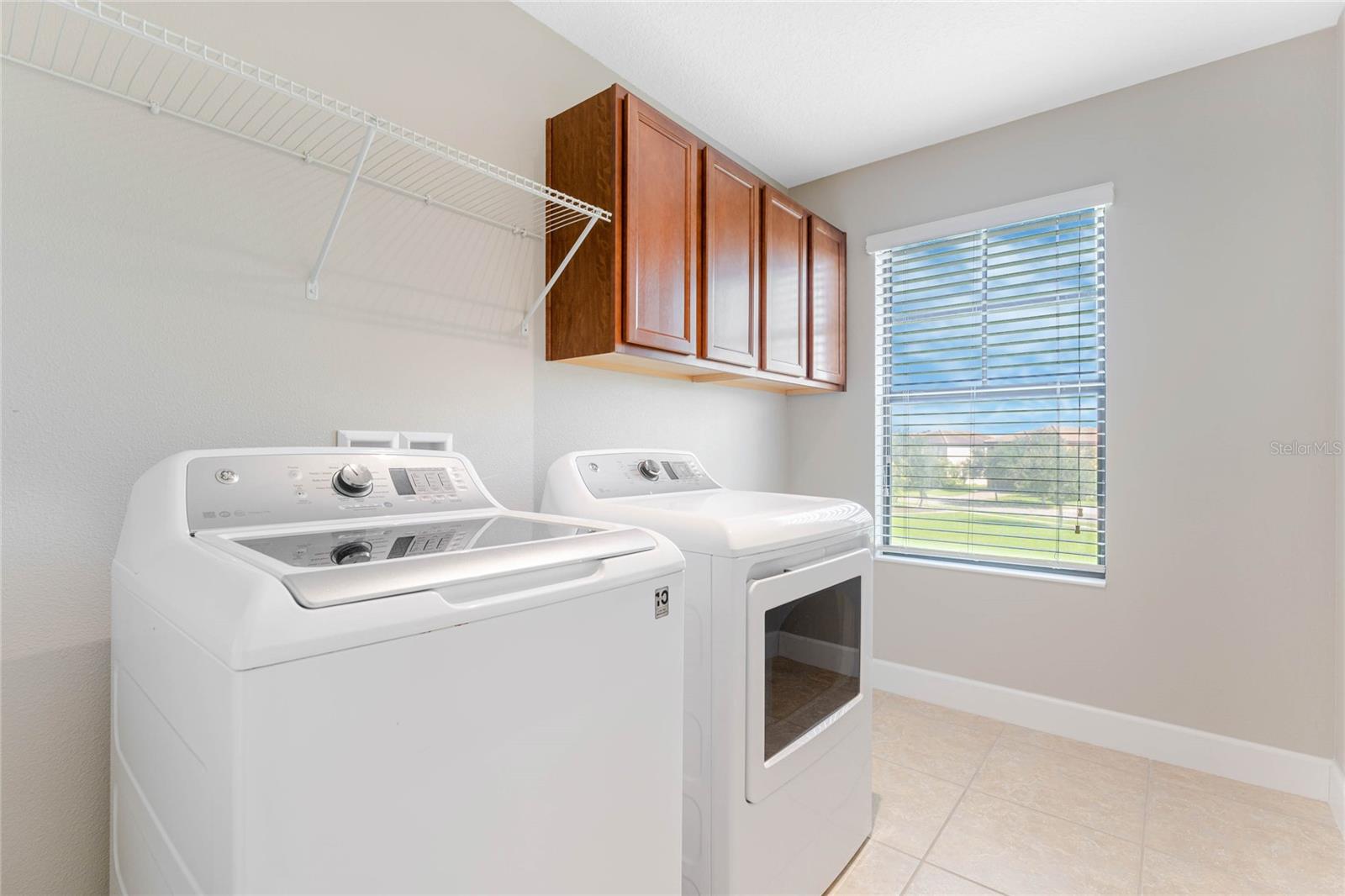 Image 28 of 38 For 337 Partridge Pea Lane