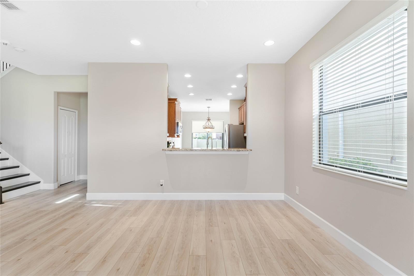 Image 6 of 38 For 337 Partridge Pea Lane