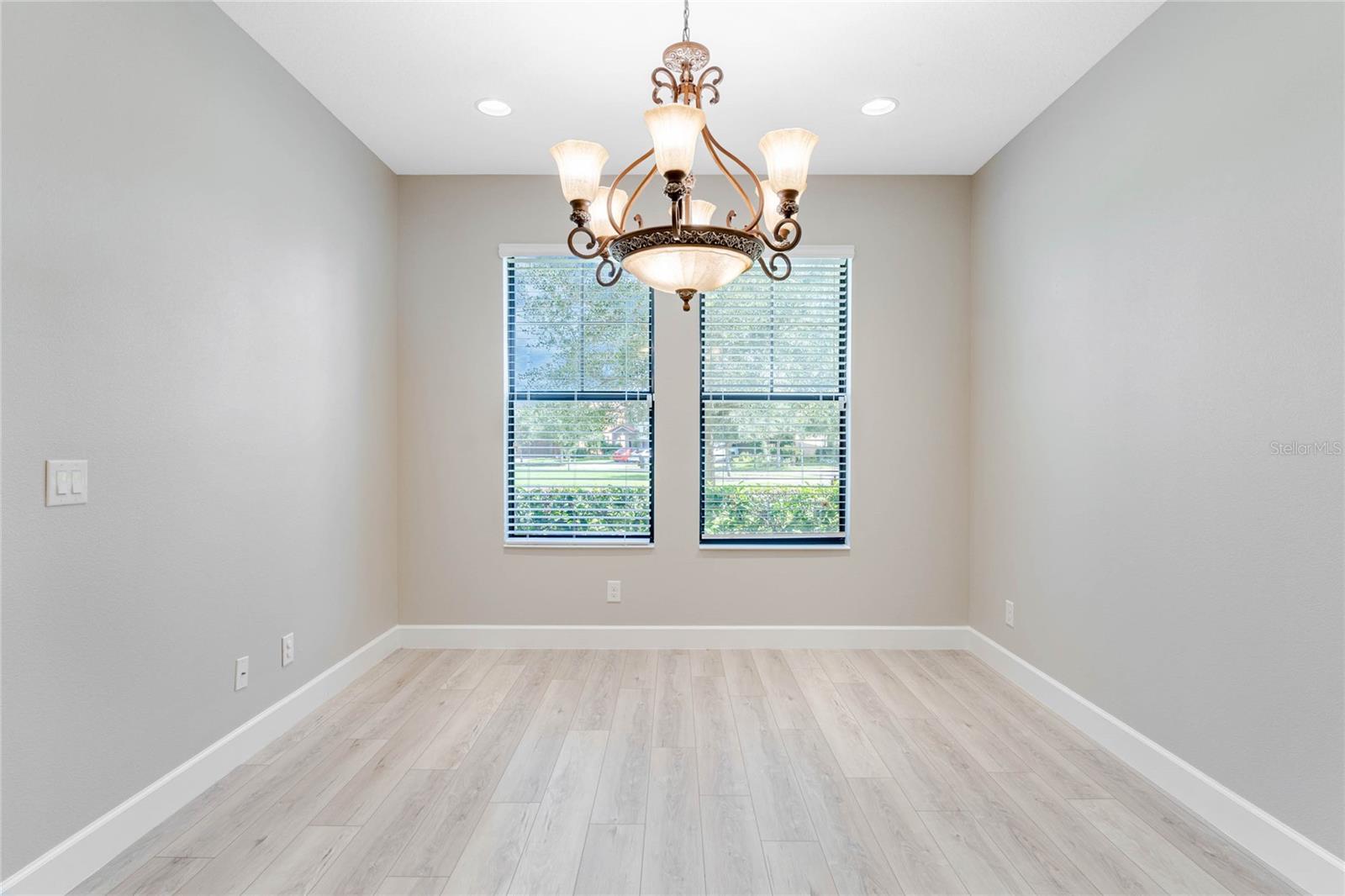 Image 7 of 38 For 337 Partridge Pea Lane