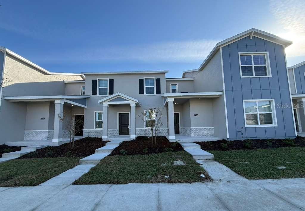 Details for 2340 Rider Rain Lane, APOPKA, FL 32703