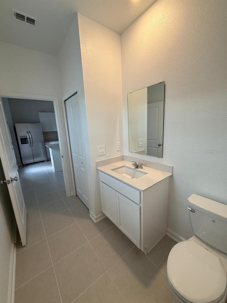 Image 11 of 36 For 2340 Rider Rain Lane