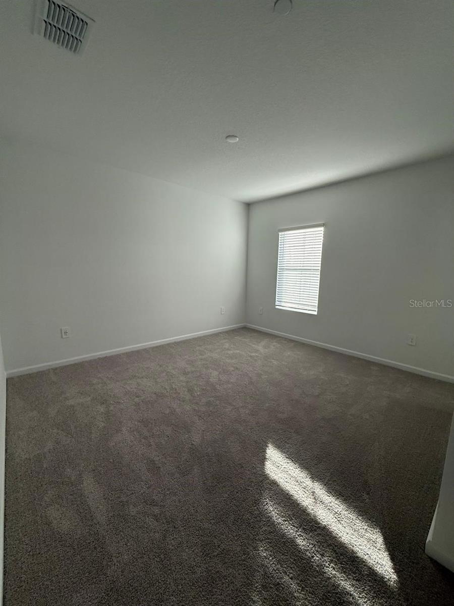 Image 14 of 36 For 2340 Rider Rain Lane