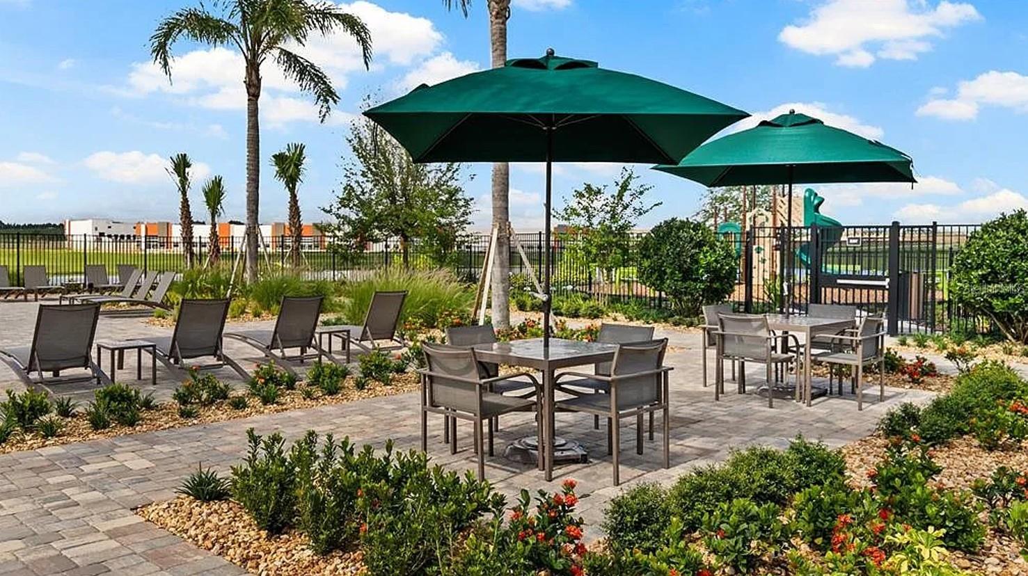 Image 34 of 36 For 2340 Rider Rain Lane