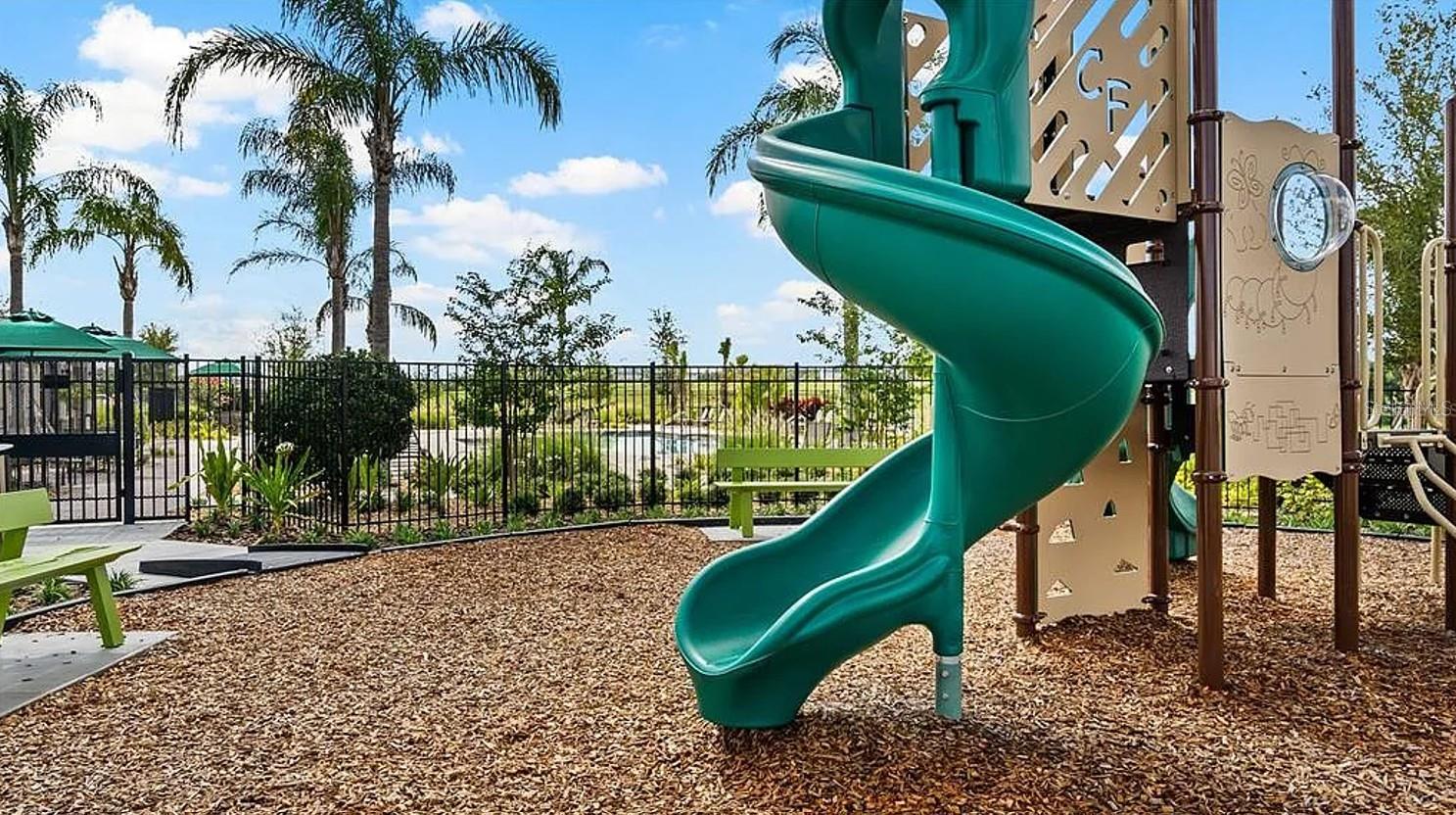 Image 35 of 36 For 2340 Rider Rain Lane